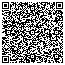 QR code with Steve Shaw contacts