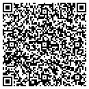QR code with Basile Sewerage Plant contacts