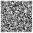 QR code with Back2schoolpc Computer Cnslts contacts