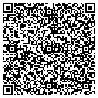 QR code with Pneumatic & Hydraulic Co LLC contacts
