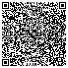 QR code with Business Machine Service contacts