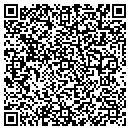 QR code with Rhino Graphics contacts