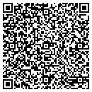 QR code with Backpain Clinic contacts