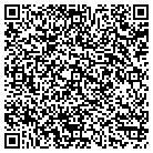 QR code with SISTERS Ministries Center contacts