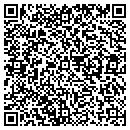 QR code with Northeast Tax Service contacts