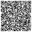 QR code with Moss Bluff Bookkeeping Service contacts