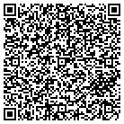 QR code with Bordelonville Detention Center contacts