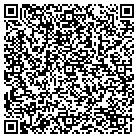 QR code with Vidalia Church Of Christ contacts