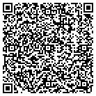 QR code with Crazy Bo's Mfg Housing contacts
