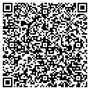 QR code with Cingular Wireless contacts