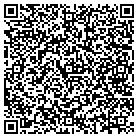 QR code with Esplanade Management contacts