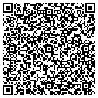 QR code with Silicon Bayou Computing contacts