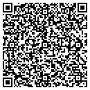QR code with David Klapatch contacts