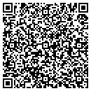 QR code with Kite Store contacts
