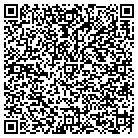 QR code with Cracker Barrel Old Country Str contacts