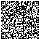 QR code with Cox Communications contacts