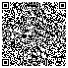 QR code with Brown's Salvage Inc contacts
