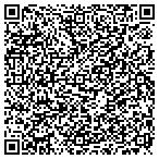 QR code with Springberg McAndrew Fincl Services contacts