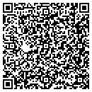 QR code with Red Steer Grill contacts
