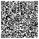 QR code with Rehabilitation Interstate Clms contacts