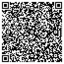 QR code with Dab Custom & Design contacts