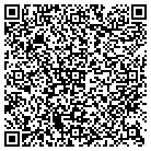 QR code with Frontier Adjusters-Slidell contacts