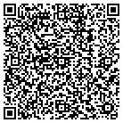 QR code with TSI Medical Management contacts