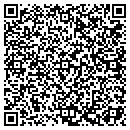 QR code with Dynacare contacts