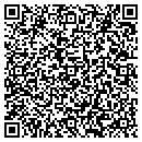 QR code with Sysco Food Service contacts