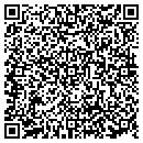 QR code with Atlas Design Center contacts