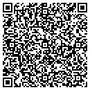 QR code with Mels Frame Gallery contacts