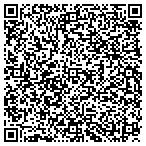 QR code with Tim Sepulvado's Consultant Service contacts