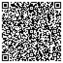 QR code with Access Safe & Lock contacts