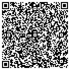 QR code with Muhammad University Of Islam contacts