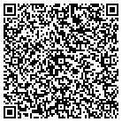 QR code with Omega Medical Staffing contacts