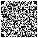QR code with Robins Nest contacts