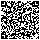QR code with James A Sanderlin contacts