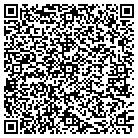QR code with Piccadilly Cafeteria contacts