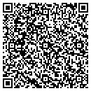 QR code with Tullis Meat Market contacts