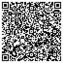 QR code with RCL Construction contacts