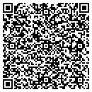 QR code with Sonic Drive-In contacts