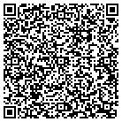 QR code with American Tuxedo Rental contacts