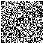 QR code with Baton Rouge Fine Arts Academy contacts