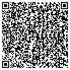 QR code with Champion Spa & Detail contacts