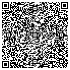 QR code with Patrick Fabricating & Welding contacts