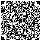 QR code with US Senator Jeff Sessions contacts