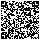QR code with Liberto Cleaners contacts