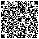 QR code with Enternet Consulting of Ls contacts