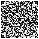 QR code with Candy Designs Inc contacts