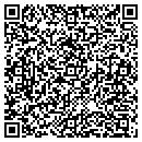 QR code with Savoy Trucking Inc contacts